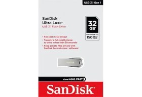 Resim Lenovo 400 Kablosuz Mouse + Flash Bellek Ikili Set 