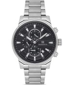 Resim Momentus SC248S-04SS Erkek Kol Saati 