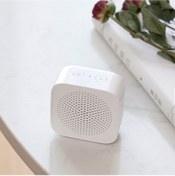 Resim Xiaomi Bluetooth Mini Hoparlör 