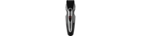 Resim Silvercrest SC-810 Şarjlı Sakal Tıraş Makinesi Erkek Bakım Seti 