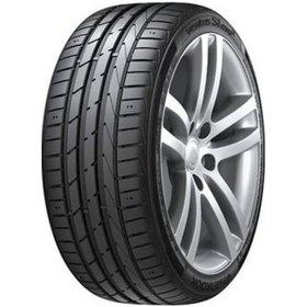 Resim Hankook Ventus S1 Evo2 K117B 225/55R17 97W Tl Yaz Lastiği 2024 