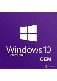Resim Windows 10 Pro Lisans Key 