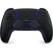 Resim Sony Playstation 5 Dualsense Controller Ps5 Kol 