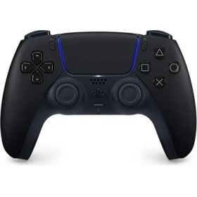 Resim Sony Playstation 5 Dualsense Controller Ps5 Kol 