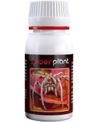 Resim Agrobacterias Spider Plant 60 ML 