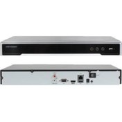 Resim Ds-7616nı-q2 16 Kanal Kayıt Cıhazı Nvr 
