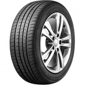 Resim Triangle 205/65r16 95h Advantex Tc101 (yaz) (2021) 