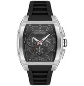 Resim Jacques Philippe Jpqgc461411 Erkek Kol Saati 