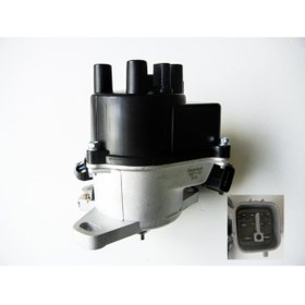 Resim TAIA Cıvıc Distribütör Komple 89-91 1.5 D14a1 / 96-01 1.6 / Crv 97-01 2.0 