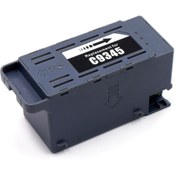 Resim Goink Epson Ecotank L6550 Pxmb9 C9345 Mürekkep Bakım Kutusu Atık Tankı muadil 