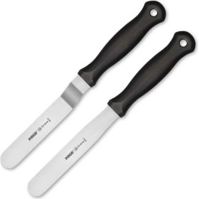 Resim CremeHome Mini Pasta Seti 
