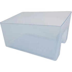 Resim Bosch Profilo Buzdolabı Sebzelik 00667032 