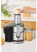 Resim Homend Projuicer 2707H Katı Meyve Sıkacağı Homend