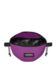 Resim Eastpak Springer Unisex Bel Çantası EK0000745S81 