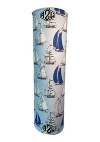 Resim Ride To Love Sail Bandana Boyunluk 