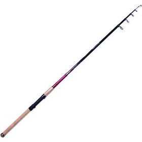 Resim Albastar Rodex 2825 Olta Kamışı - 360CM / Standart 