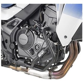 Resim Gıvı Tn1201 Honda Xl 750 Transalp 23-24 Koruma Demiri 