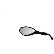 Resim Mondial Z-one 150-180 Sol Ayna Or. 