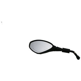 Resim Mondial Z-one 150-180 Sol Ayna Or. 