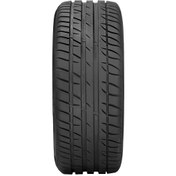 Resim Strial 185/65R15 88H ROAD PERFORMANCE STRIAL ÜRETİM YILI 2024 