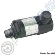 Resim Kia Optıma Silecek Motor Pompa Orjinal | 985102M500 