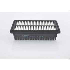 Resim S0558 Hava Filtresi Hyundaı I20 2014- 