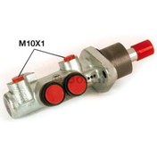 Resim ANA MERKEZ GOLF III 95-98 POLO CLASSIC 96-02 CORDOBA IBIZA 93-02 TOLEDO 92-99 BOSCH 0986481016 OEM 