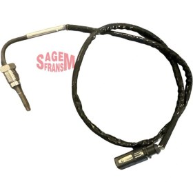 Resim Turbo Isı Kaptoru Audı A3 1.6 Tdı 20132017-golf 7 1.6 Tdı 20112015 04l906088bd 