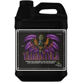 Resim Advanced Nutrients Tarantula 500 Ml Bitki Besini 500 ML 