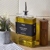 Resim Perotti Molivet Cam Yağlık 750 ml 