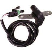 Resim Doduco 31143 Krank Mıl Sensoru R9 R11 R19 R21 