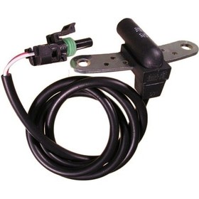 Resim Doduco 31143 Krank Mıl Sensoru R9 R11 R19 R21 