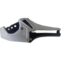 Resim Pro-Tec PC350-42MM Pprc Boru Makası 