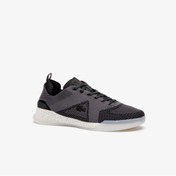 Resim Lacoste Lt Dual Elite 219 1 Men's Sneakers 