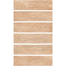 Resim Ege Seramik 150X600 VEGAS NATUREL K:8 - 1 kutu 1.35 m2 