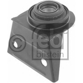 Resim FEBI 24782 Şaft Askısı W163 98-05 