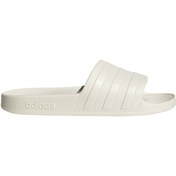 Resim Adidas Adilette Aqua Kadın Krem Terlik Jp5183 Krem 