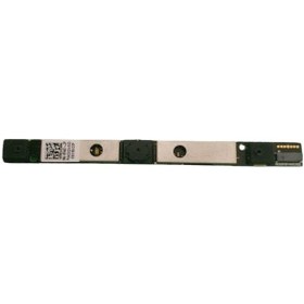 Resim Lenovo Yoga 520-15ıkbn Webcam Kamera Haa-8f4a01-l3p 