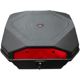 Resim MODA Motosiklet çantası 