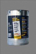 Resim PLASTİDİP Plasti Dip - Tinersiz - 3 kg - Şeffaf 
