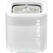 Resim Genel Markalar Eversweet Solo Se Su Pınarı Beyaz (resmi Distribütör Garantili) 