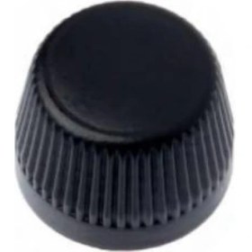 Resim Zetoto Bmw X5 E39 - E38 Radyo CD Ses Düğme Kapağı 