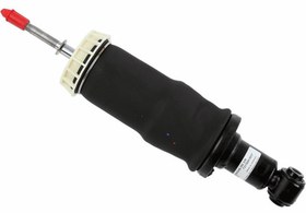Resim Pneumatıc Sprıng 