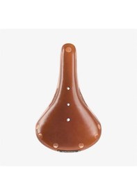 Resim Brooks Sele B17 Specıal / Bal Rengi 