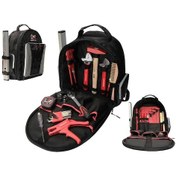 Resim İzeltaş 13000005374 Klima Bakım Seti 78 Parça 