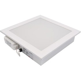 Resim 30x30 9W Led Panel Dorled 