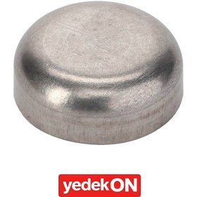 Resim AGCO Tıpa - Massey Ferguson / Fendt / Valtra | ACP0676240 