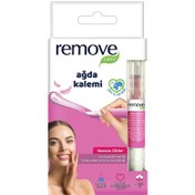 Resim Remove Care Ağda Kalemi 4 Ml 