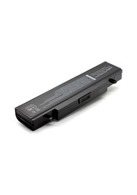 Resim Alfabilgisayar Samsung Uyumlu Np-R580. R580E. R580H Batarya Pil Güçlendirilmiş Yeni Ür 