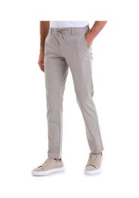 Resim Hatemoğlu Vizon Regular Fit Desenli Yandan Cep Pamuklu Jogger Pantolon 29261024c002 A.vz Vizon 